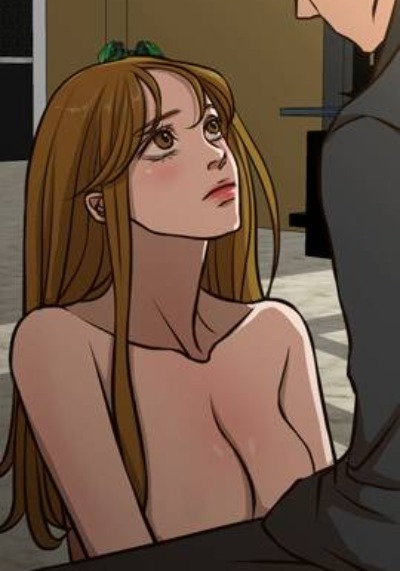 羞羞漫画免费最在线观看韩漫精选