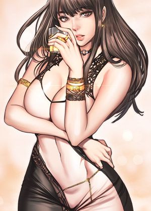 羞羞漫画免费最在线观看热门日漫推荐