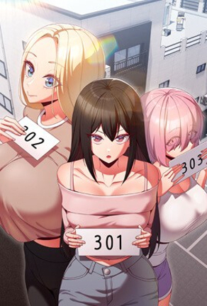 羞羞漫画免费最在线观看新番上线